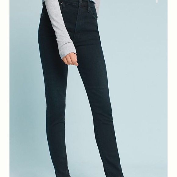 city of humanity jeans